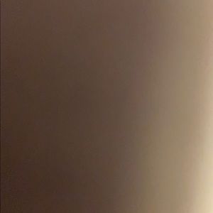 Meet your Posher, Alaina